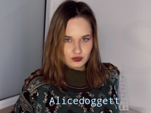Alicedoggett