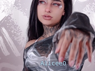 Alicee0