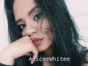 AliceeWhitee