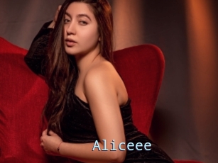 Aliceee