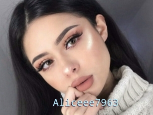 Aliceee7963