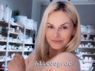 Aliceegrac
