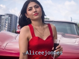 Aliceejonnes