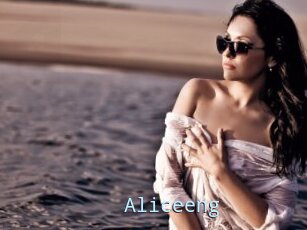 Aliceeng