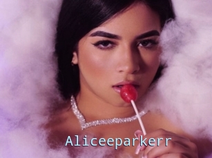 Aliceeparkerr