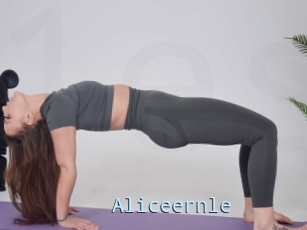 Aliceernle