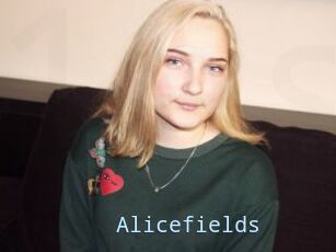 Alicefields