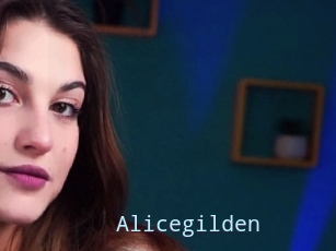 Alicegilden