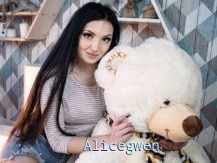 Alicegwen