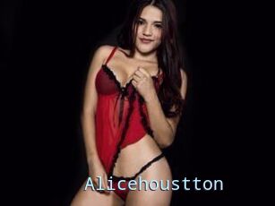 Alicehoustton