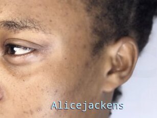 Alicejackens
