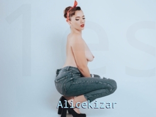 Alicekizar