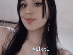 Alicel