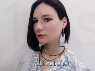 Alicelemar