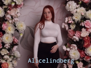 Alicelindberg