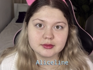Aliceline