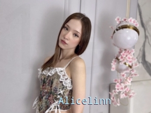 Alicelinn