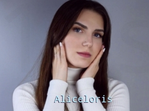 Aliceloris