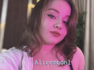 Alicemoonl