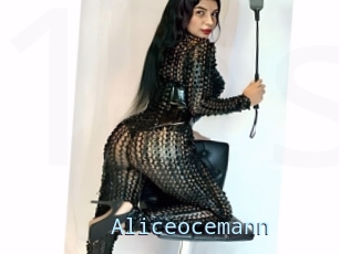 Aliceocemann
