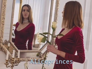 Aliceprinces