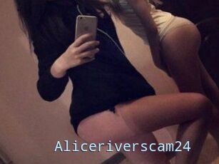 Aliceriverscam24