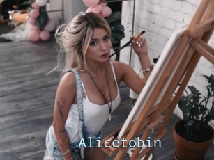 Alicetobin