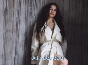 Aliceveber