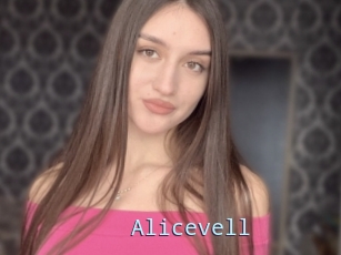 Alicevell
