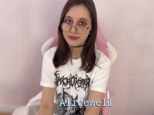 Alicewell