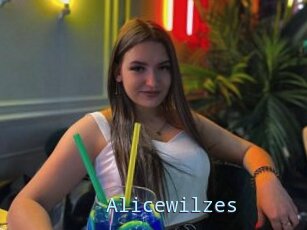 Alicewilzes
