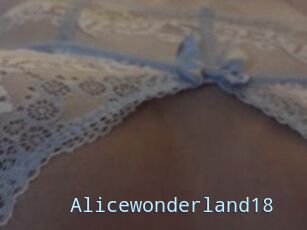 Alice_wonderland18