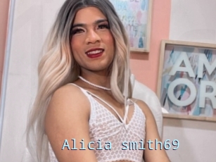 Alicia_smith69