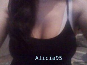 Alicia95