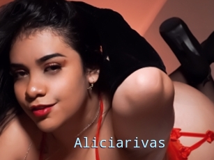 Aliciarivas