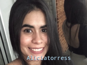 Aliciatorress