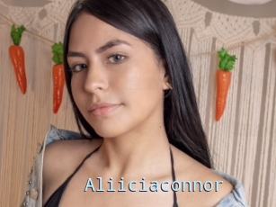 Aliiciaconnor