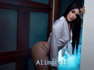 Alimoreli