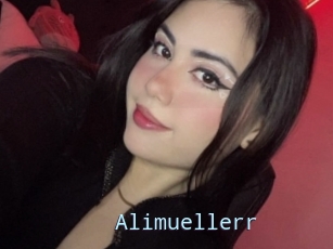 Alimuellerr