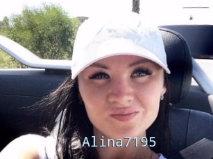 Alina7195