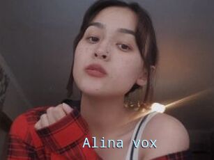 Alina_vox