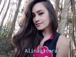 Alinaalcaraz