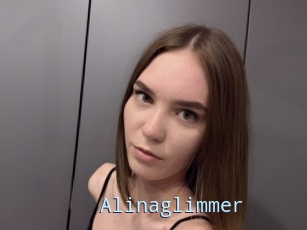 Alinaglimmer