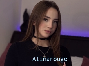 Alinarouge