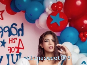 Alinasweet019