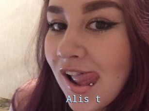 Alis_t