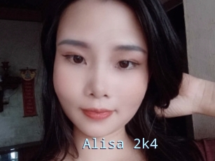 Alisa_2k4