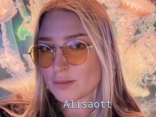Alisaott