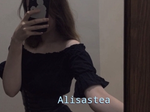 Alisastea