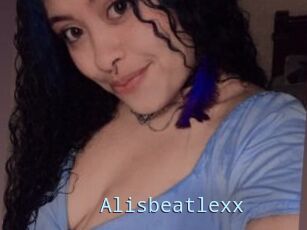 Alisbeatlexx